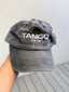 TANGO Baseball Tanning Cap