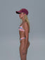 TANGO Baseball Tanning Cap