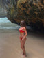 Angelica Top