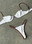 Angelica Top