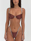 Angelica Top
