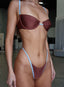 Angelica Top