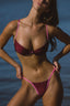 Angelica Top